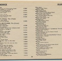 Mcgraw-rc-00-004 048